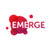 EMERGE (@emerge_research) Twitter profile photo EMERGE (@emerge_research) Twitter profile photo