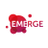 emerge_research