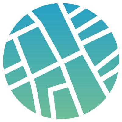@CPSGroupUK