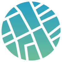 CPS Group (UK) Ltd (@cpsgroupuk) 's Twitter Profile Photo CPS Group (UK) Ltd (@cpsgroupuk) 's Twitter Profile Photo
