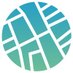 CPS Group (UK) Ltd (@cpsgroupuk) Twitter profile photo CPS Group (UK) Ltd (@cpsgroupuk) Twitter profile photo