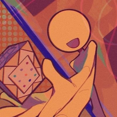 PuzzlPon's profile picture. 