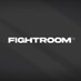 Fight Room (@fightroom_) Twitter profile photo Fight Room (@fightroom_) Twitter profile photo