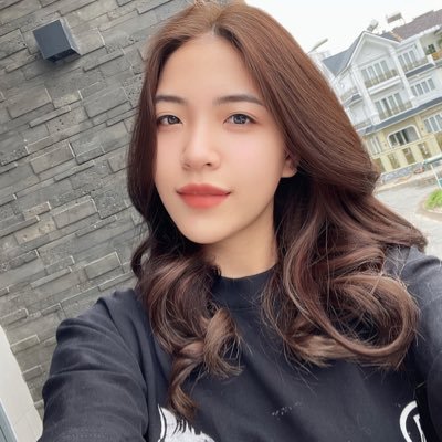 sabichuongg Profile Picture