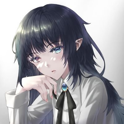 椛さんのプロフィール画像