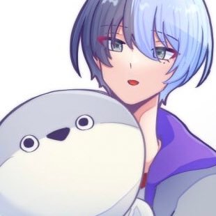 🫀貪食🫀さんのプロフィール画像