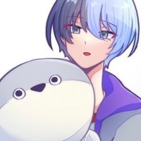 🫀貪食🫀 (@devdonsyoku_pv) 's Twitter Profile