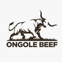 Ongole Beef(@OngoleBeefKe) 's Twitter Profile Photo