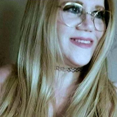 Itsmecozza's profile picture. One of life's born fighters. I stand by what and who I believe in, even if Its standing alone. Im fiercely loyal to those that recognise my worth. Live let live