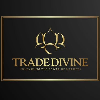 TRADE_DIVINE_ Profile Picture