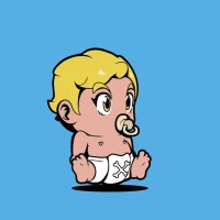 i-tterNFT ❤️ Memecoin 🐉 $MON (@itternft) 's Twitter Profile