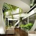 Interior Society (@interiorsociet7) Twitter profile photo Interior Society (@interiorsociet7) Twitter profile photo