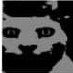 Zoldor (@nsantiagorx) Twitter profile photo Zoldor (@nsantiagorx) Twitter profile photo