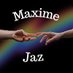 Maxime Jaz๐ณ๏ธโ๐ (@maximejaz) Twitter profile photo Maxime Jaz๐ณ๏ธโ๐ (@maximejaz) Twitter profile photo