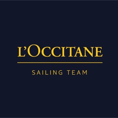 @LOccitaneSail
