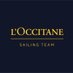 L'Occitane Sailing Team (@LOccitaneSail) Twitter profile photo