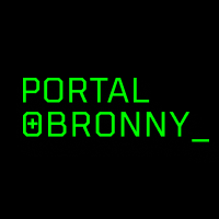 PortalObronny Profile Picture