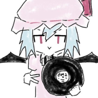 ☆音を楽しむ☆ sweets time 裏歌詞さんのプロフィール画像