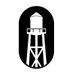 Solinagolfclub (@solinagolfclub) Twitter profile photo Solinagolfclub (@solinagolfclub) Twitter profile photo