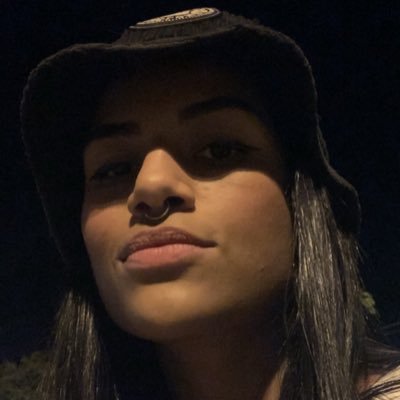 jucamposl's profile picture. 