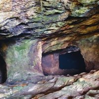 CJ (@jcmcjcmcjcmc) 's Twitter Profile Photo