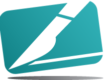 VirtualDermsurg's profile picture. Learn by Watching. Succeed by Doing. VDS offers educational videos and surgical training models for dermatology professionals