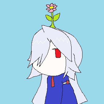 キシケイさんのプロフィール画像