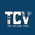 The College View (@thecollegeview) Twitter profile photo The College View (@thecollegeview) Twitter profile photo
