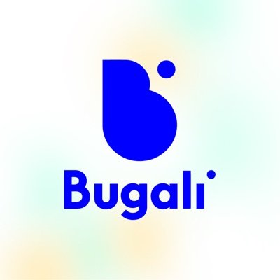 bugali__ Profile Picture