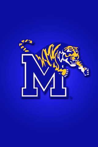 Memphis Tigers Fan//Realist Optimist Observational-ist//Life is about choices *12/6/20-my first Twitter block*