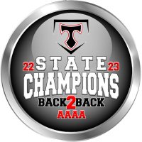 NorthOconee Baseball 2016-2024 Era (@nohs_baseball) 's Twitter Profile Photo NorthOconee Baseball 2016-2024 Era (@nohs_baseball) 's Twitter Profile Photo
