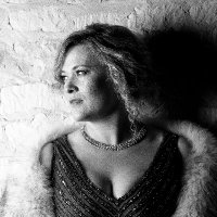 Ilona Domnich (@idomnich) 's Twitter Profile Photo Ilona Domnich (@idomnich) 's Twitter Profile Photo