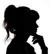 Bella (@flowergirl_90s) Twitter profile photo