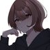 感嘆譜 (@kantanf_) Twitter profile photo 感嘆譜 (@kantanf_) Twitter profile photo
