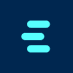 Inery (@IneryBlockchain) Twitter profile photo