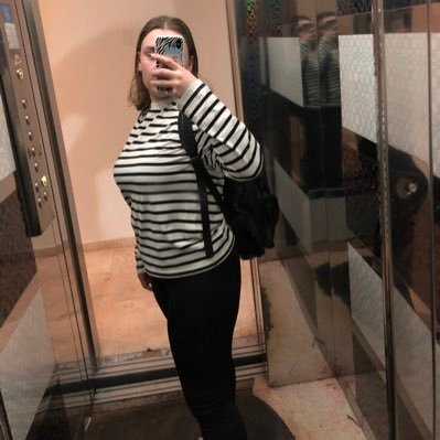 glsm_yigit's profile picture. 