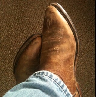 krsmith71's profile picture. 