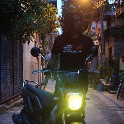 ginoong25's profile picture. (personal acct.) He/Him | IIDX/jubeat/SDVX | sècre's kaichou ❤️ | ph otoge jesus | 3rd 🇵🇭 IIDX SP 皆伝 | BMS ★11.32 (★5/sl7) | CHUNI 14.xx