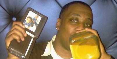 2_Son_Jon's profile picture. 