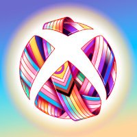 Xbox FR(@XboxFR) 's Twitter Profile Photo