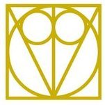 Ingenieurökologie (@oekoing) Twitter profile photo