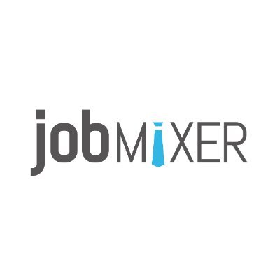 @jobmixer
