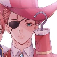 Raaltan🍉 (@demtharaal) 's Twitter Profile