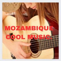 Top appl music k(@mozambimusic217) 's Twitter Profileg