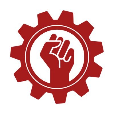iscisinifi0's profile picture. Sınıf Kardeşliği