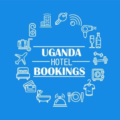 Discover Uganda’s best hotels. Save big on hotels, camping sites, tours, car rentals, restaurants & boat hires with us!! Book at:+256 763 310549