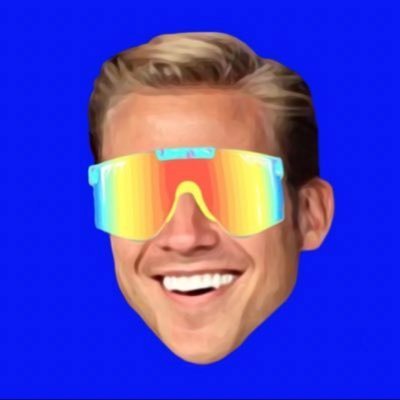 Discount Assets | Premium Memes | @TheDiscount_