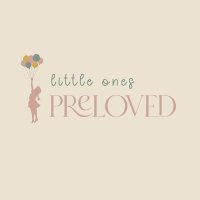 Little Ones Preloved #SBS Winner(@Lonespreloved) 's Twitter Profile Photo