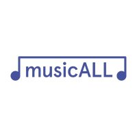 musicALL(@musicALLcharity) 's Twitter Profileg