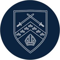 The Bishop Wand Sch (@bishopwandsch) 's Twitter Profile